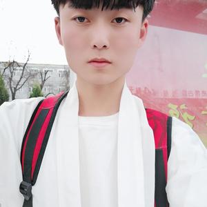 那年相遇，在你身边！（伴奏）