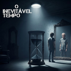 Dragões Sobre Nós