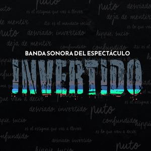 Profesora Guggenheim (feat. Fernanda Bertonatti)