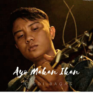 Ayo Makan Ikan