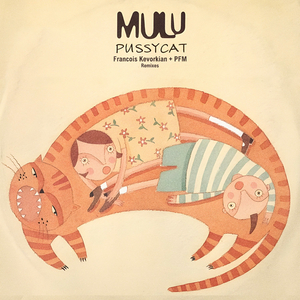 Pussycat (PFM Remix)