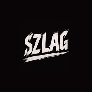 Szlag