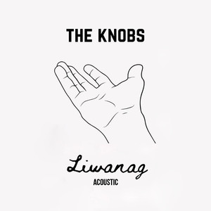 Liwanag (Acoustic)