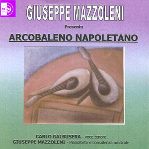 Piscatore e Pusillipo