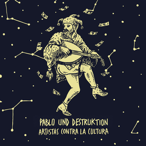 Dementocracia