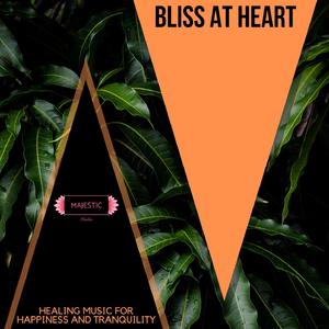 A Supernatural Being