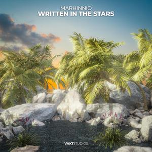 Written In The Stars