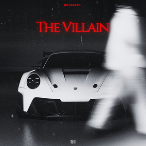 The Villain