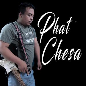 Pal bang ei khen (feat. Pinai Baite)