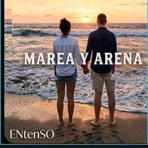Marea Y Arena