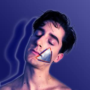 The More You Give (feat. Ola Ruth)