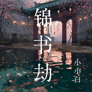 锦书劫