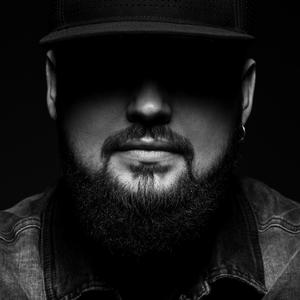 Колыбельная