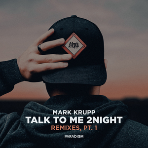 Talk to Me 2night (J-ASTIN Remix)