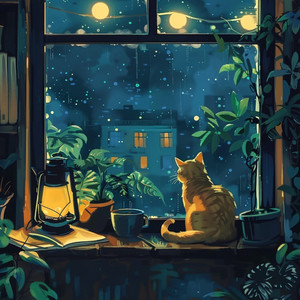 sleepy