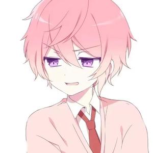 暗恋（翻自 阿彻）