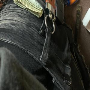 Elavation (feat. Chuckybo)