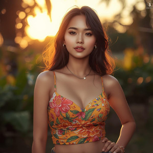 Goyang Asikan