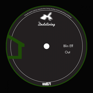 Disordine (Original Mix)