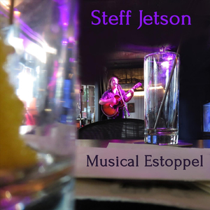 Hope for Better Days