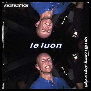 Lé Luôn (GLG & DUY TUAN Remix)