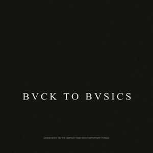 Back To Basics (Extended Mix)