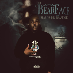 Ain’t the One (feat. Chey Dolla)