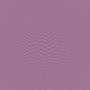 春の匂いは多分花粉