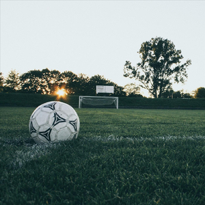 Chacaritas Fc