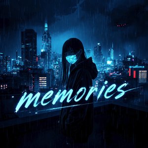Memories