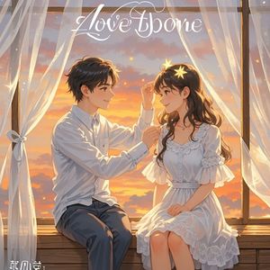 啦啦啦_把握每个瞬间