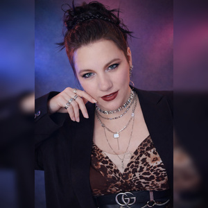 Za každou vteřinu s tebou