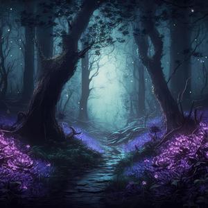 SMOOTHJAZZ (feat. ITSSORROW)