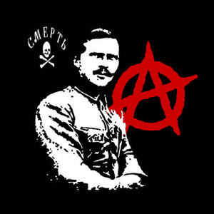 萨基雅尔维的波尔卡