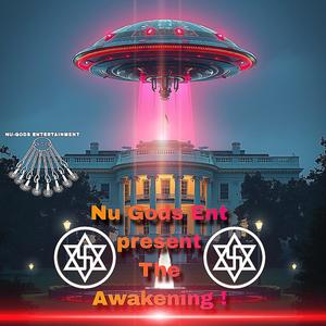 The Essence of the Nuwaubian