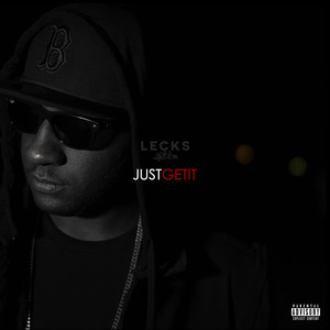 What a Feeling (feat. Letia Larok)