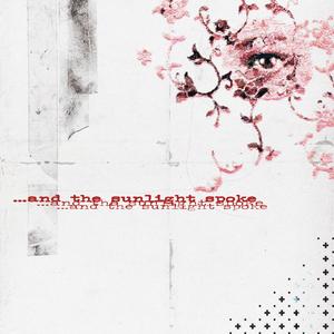 ...And the Sunlight Spoke