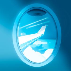 Airplane