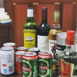 酒鬼（cover Nineone）