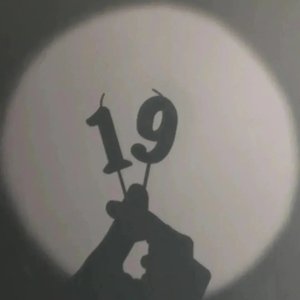 19岁（Prod.YIeed）