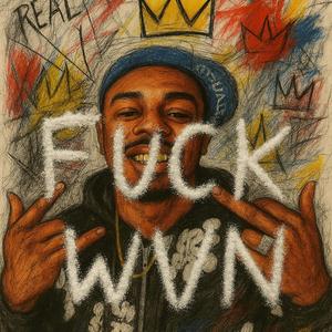 Sundown ops (feat. IMYTORI)