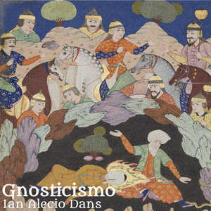 Gnosticismo