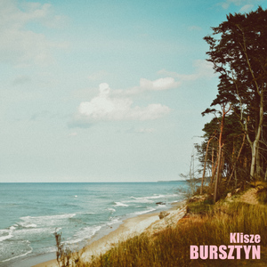 Bursztyn