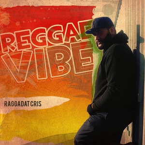 Reggae Vibe