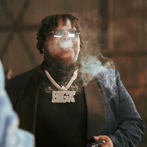 ［Free］"Whip It"-孟菲斯 x BigXThaPlug Type Beat #节奏玩家5