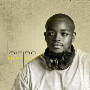 Isifiso (Intro)