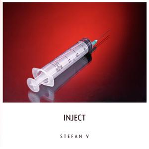 Inject (Extended Mix)