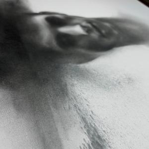 A Universe Experienced in a Body