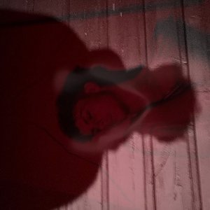 CMF (Comme Mon Frère)