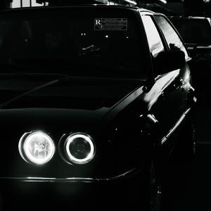 WANG DEMELA (feat. Berry Jive)